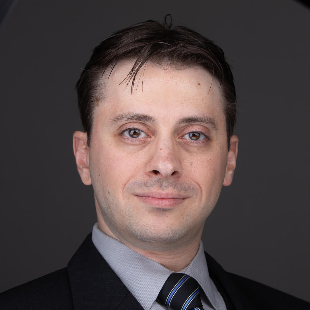 edwardericroberts.com – edwardericroberts.com